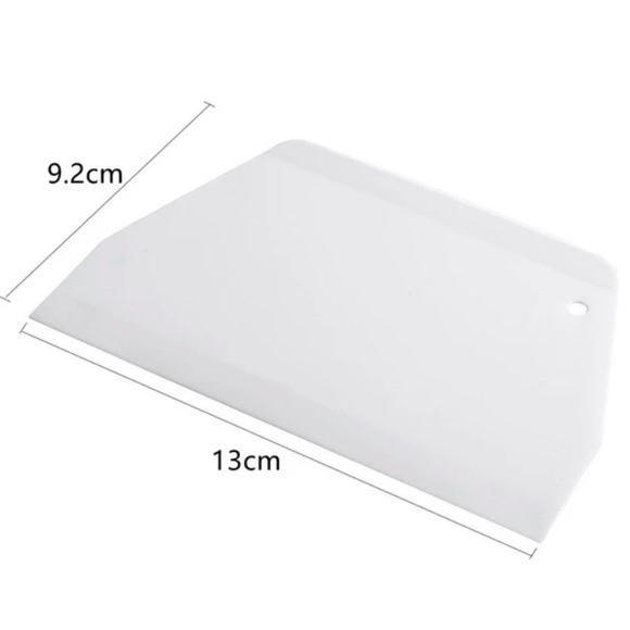 HomEdge 6-cavity Large Semi Sphere Mold 3 Packs Brown - Picture 5 of 10